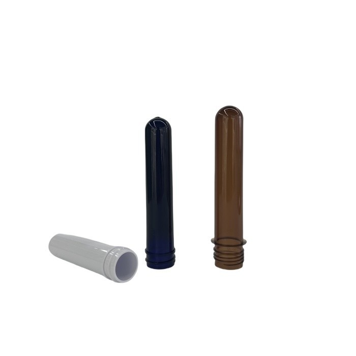 pet bottle preform