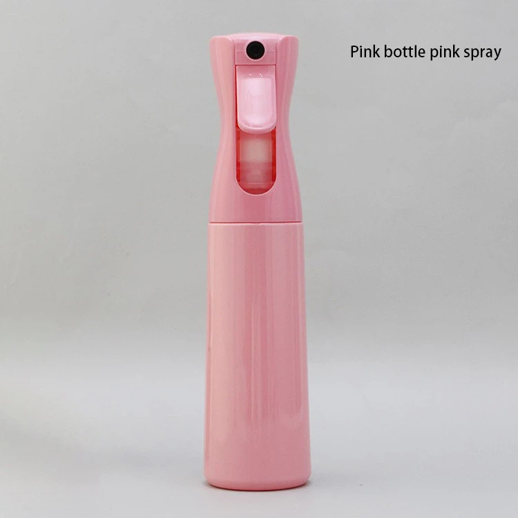 10oz spray bottle