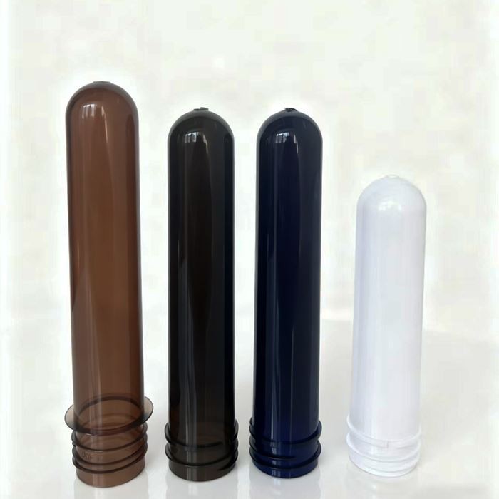 28mm PET Preform
