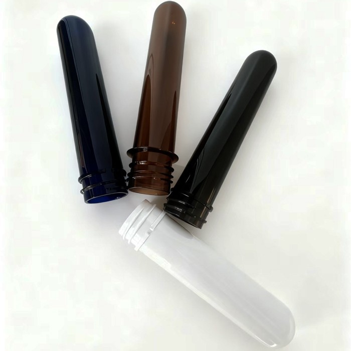 preform bottle price