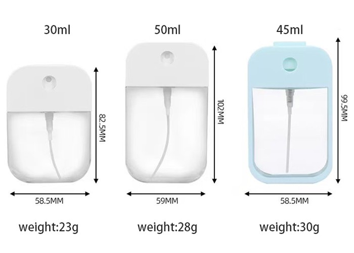 card spray bottle.jpg