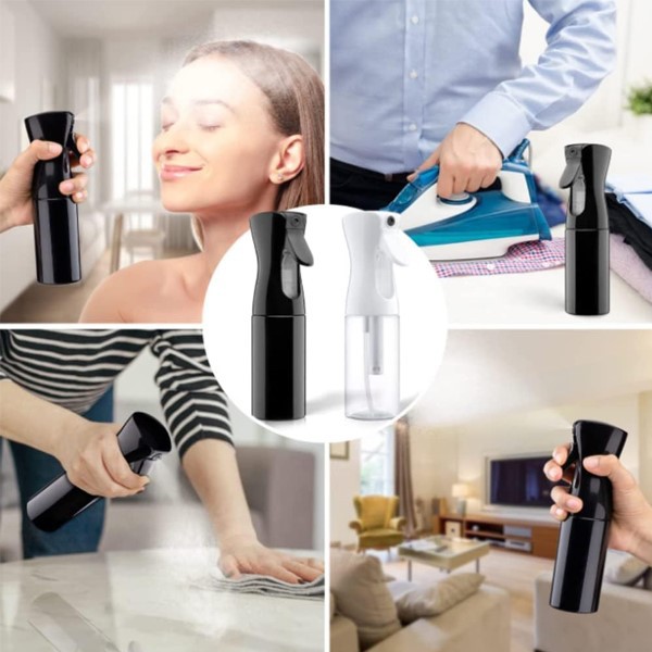 continuous spray bottle for cleaning continuous spray bottle for cleaning