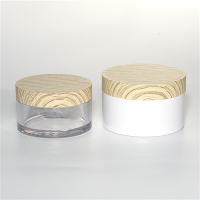 Stoples kosmetik beku